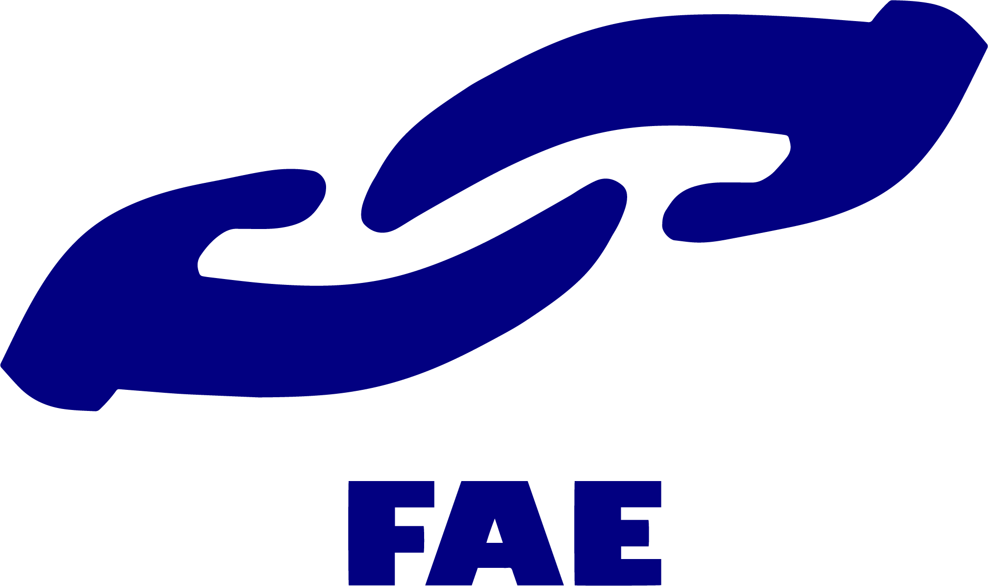 fae-hr.com